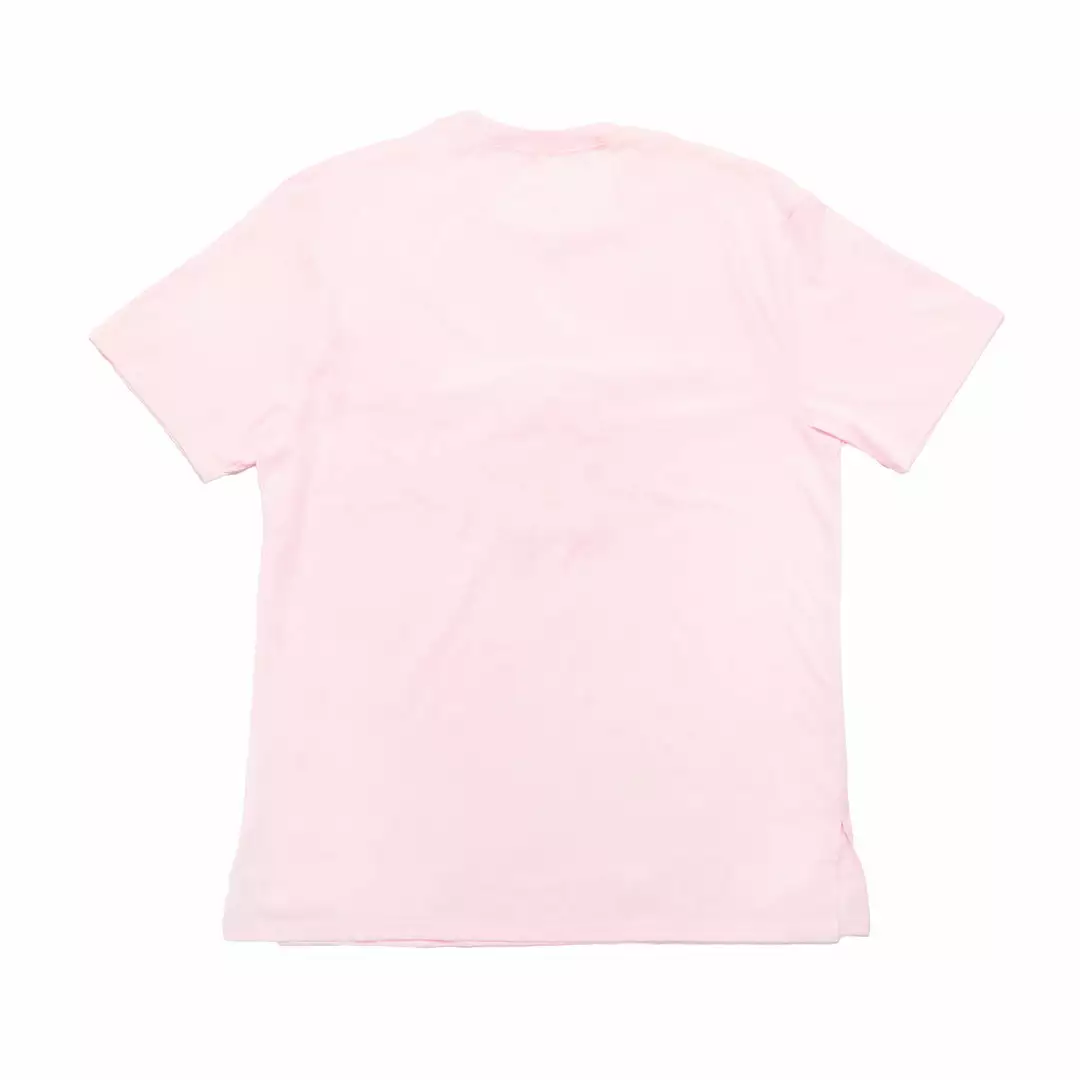 Japan Original My Melody Mascot Tee 6 Japan Original My Melody Mascot Tee