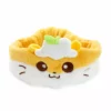 Japan Original Home Corocorokuririn Headband