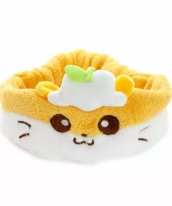 Japan Original Home Corocorokuririn Headband