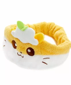 Japan Original Home Corocorokuririn Headband