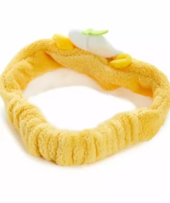 Japan Original Home Corocorokuririn Headband