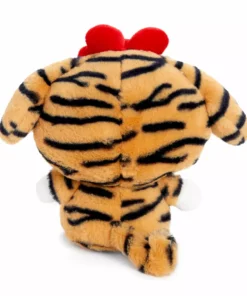 HUNET GLOBAL CREATIONS, INC. Characters My Melody Year Of The Tiger 2022 Plush