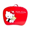 Sanrio Hello Kitty Lap Desk New 2 Sanrio Hello Kitty Lap Desk New