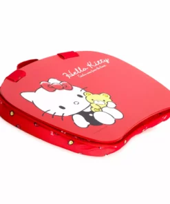 Sanrio Hello Kitty Lap Desk New