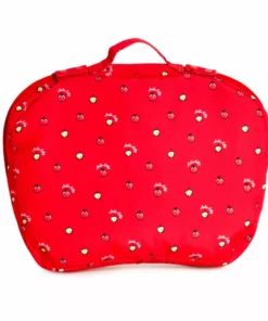 Sanrio Hello Kitty Lap Desk New