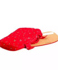 Sanrio Hello Kitty Lap Desk New