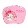 Sanrio New My Melody Lap Desk 1 Sanrio New My Melody Lap Desk