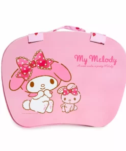 Sanrio New My Melody Lap Desk
