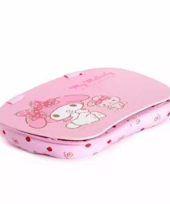 Sanrio New My Melody Lap Desk