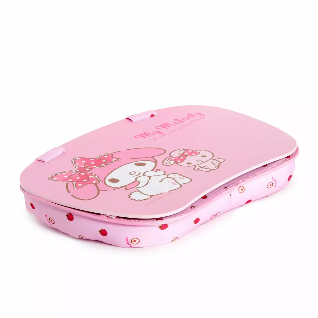 Sanrio New My Melody Lap Desk 4 Sanrio New My Melody Lap Desk