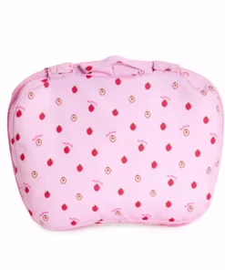Sanrio New My Melody Lap Desk 9 Sanrio New My Melody Lap Desk