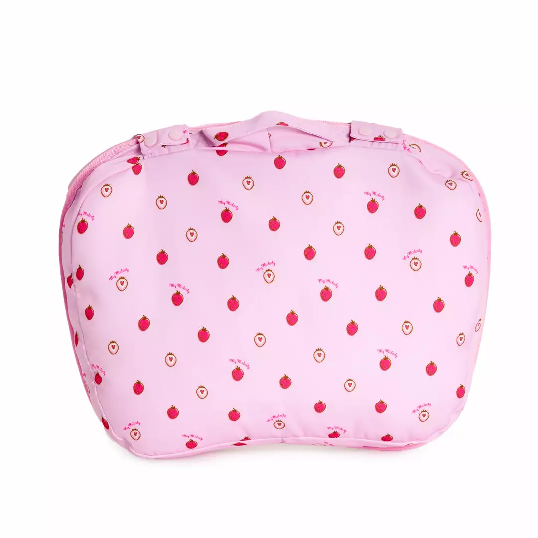 Sanrio New My Melody Lap Desk 6 Sanrio New My Melody Lap Desk