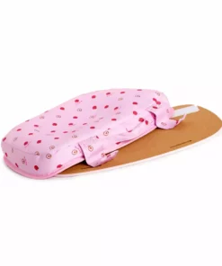 Sanrio New My Melody Lap Desk 8 Sanrio New My Melody Lap Desk