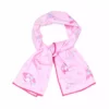 JAPAN ORIGINAL My Melody Cooling Towel Characters