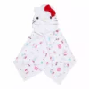 JAPAN ORIGINAL Characters Hello Kitty Kids Poncho 1 JAPAN ORIGINAL Characters Hello Kitty Kids Poncho