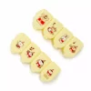 JAPAN ORIGINAL Home Pompompurin Pill Case 2 JAPAN ORIGINAL Home Pompompurin Pill Case