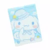 Japan Original Cinnamoroll Printed Sheet Set (10 Designs) 1 Japan Original Cinnamoroll Printed Sheet Set (10 Designs)