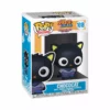 Chococat Funko Pop! (No. 1018 Sasuke) 1 Chococat Funko Pop! (No. 1018 Sasuke)
