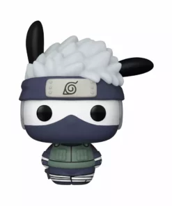 Collectibles Pochacco Funko Pop! (No. 1021 Kakashi)