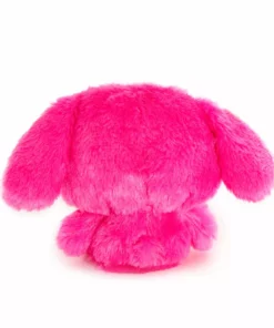 NAKAJIMA CORPORATION Hello Kitty Fluffy Baby 5