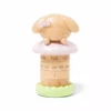 Sanrio My Melody Twist Perpetual Calendar Characters