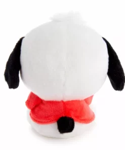 NAKAJIMA CORPORATION New Pochacco & Pi-chan 7