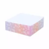 Hello Kitty X Erin Condren Gradient Sticky Note Cube