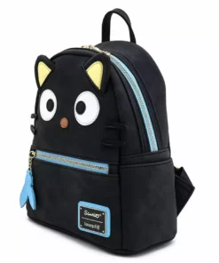 Loungefly X Chococat Cosplay Mini Backpack Bags+