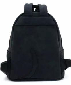 Loungefly X Chococat Cosplay Mini Backpack Bags+