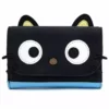 Bags+ Loungefly X Chococat Cosplay Wallet