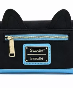 Bags+ Loungefly X Chococat Cosplay Wallet