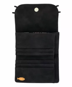 Bags+ Loungefly X Chococat Cosplay Wallet