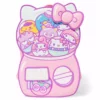 Bags+ Loungefly Sanrio Kawaii Gumball Machine Mini Backpack