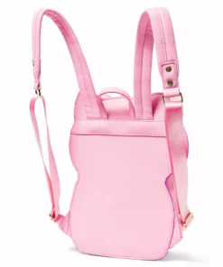 Bags+ Loungefly Sanrio Kawaii Gumball Machine Mini Backpack