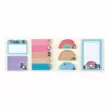 Hello Kitty And Friends X Erin Condren Sticky Note Booklet