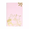 Characters Hello Kitty And Friends X Erin Condren Petite Journal 1 Characters Hello Kitty And Friends X Erin Condren Petite Journal