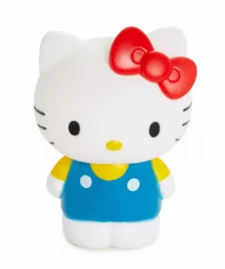 LIYA INTER Hello Kitty 1974 To Forever Figurine