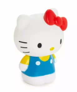LIYA INTER Hello Kitty 1974 To Forever Figurine 8 LIYA INTER Hello Kitty 1974 To Forever Figurine