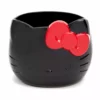 HUNET USA Characters Hello Kitty Pen Holder