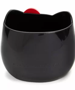 HUNET USA Characters Hello Kitty Pen Holder