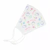 Sanrio Hello Kitty Reusable Face Mask Characters
