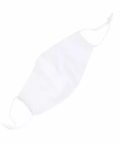 Sanrio Hello Kitty Reusable Face Mask Characters