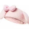 Sanrio My Melody Spa Headband Home
