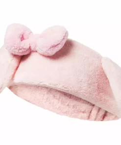 Sanrio My Melody Spa Headband Home