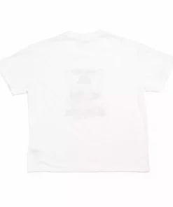 Japan Original Hello Kitty Pizza Delivery Tee 7 Japan Original Hello Kitty Pizza Delivery Tee