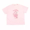 Japan Original Characters My Melody Strawberry Trifle Tee