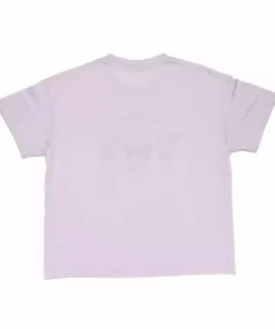 Japan Original Kuromi Ice Cream Tee 7 Japan Original Kuromi Ice Cream Tee