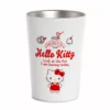 Japan Original Characters Hello Kitty Stainless Steel Tumbler 1 Japan Original Characters Hello Kitty Stainless Steel Tumbler