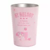 Japan Original My Melody Stainless Steel Tumbler