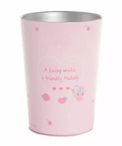 Japan Original My Melody Stainless Steel Tumbler